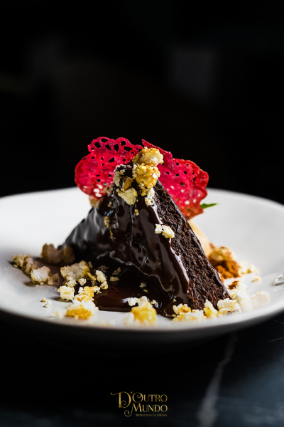 Brownie
