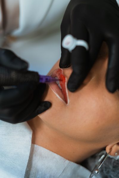 DSC05140